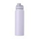 Garrafa T&eacute;rmica 850ml Personalizada
