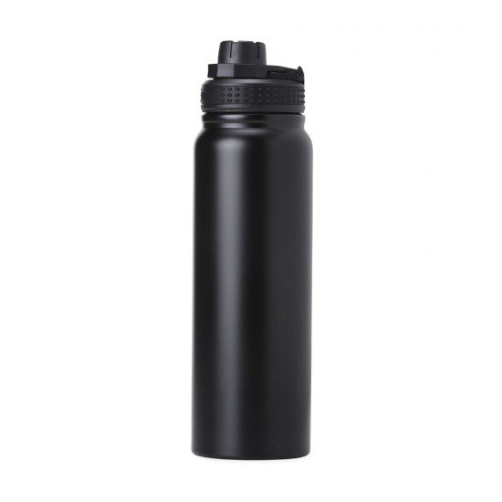 Garrafa T&eacute;rmica 850ml Personalizada