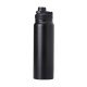 Garrafa T&eacute;rmica 850ml Personalizada