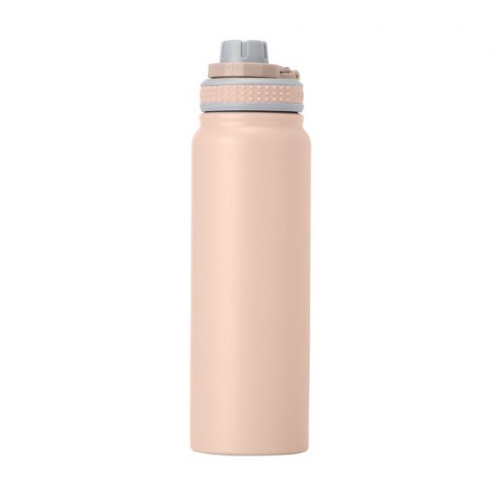 Garrafa T&eacute;rmica 850ml Personalizada