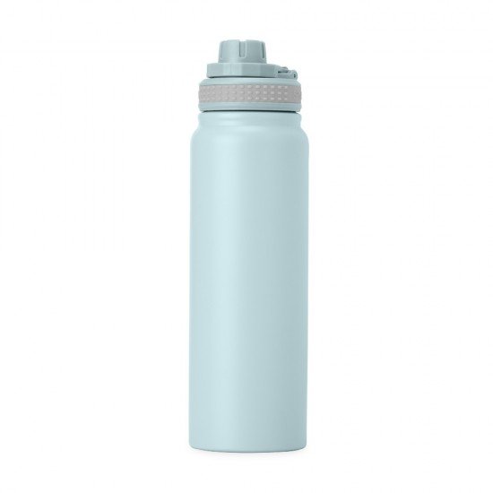 Garrafa T&eacute;rmica 850ml Personalizada