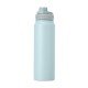 Garrafa T&eacute;rmica 850ml Personalizada