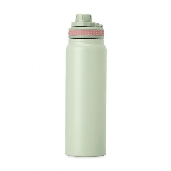 Garrafa T&eacute;rmica 850ml Personalizada