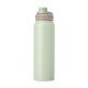 Garrafa T&eacute;rmica 850ml Personalizada