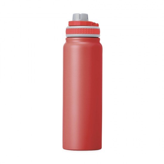 Garrafa T&eacute;rmica 850ml Personalizada