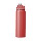 Garrafa T&eacute;rmica 850ml Personalizada