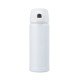 Garrafa T&eacute;rmica 400ml Personalizada