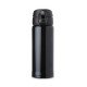 Garrafa T&eacute;rmica 400ml Personalizada