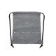 Mochila Saco Nylon Imperme&aacute;vel Personalizada