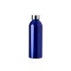 Garrafa Alum&iacute;nio 800ml Personalizado