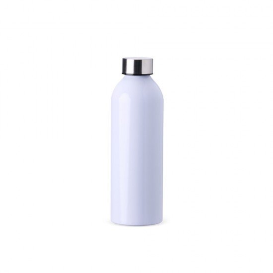 Garrafa Alum&iacute;nio 800ml Personalizado