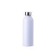 Garrafa Alum&iacute;nio 800ml Personalizado