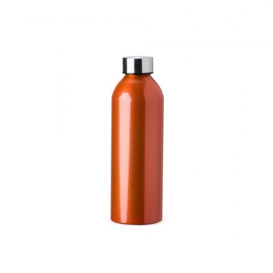 Garrafa Alum&iacute;nio 800ml Personalizado