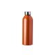 Garrafa Alum&iacute;nio 800ml Personalizado