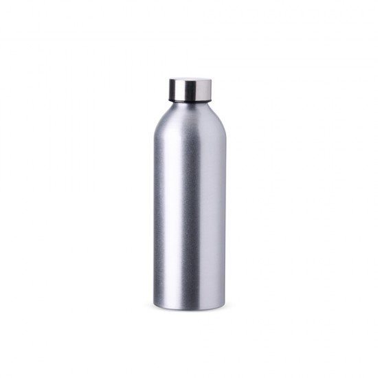 Garrafa Alum&iacute;nio 800ml Personalizado
