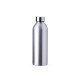 Garrafa Alum&iacute;nio 800ml Personalizado