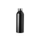 Garrafa Alum&iacute;nio 800ml Personalizado