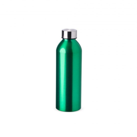 Garrafa Alum&iacute;nio 800ml Personalizado