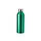 Garrafa Alum&iacute;nio 800ml Personalizado