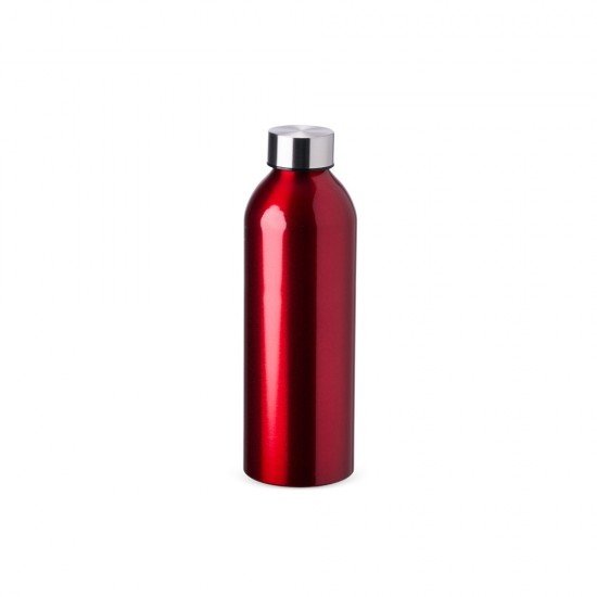Garrafa Alum&iacute;nio 800ml Personalizado
