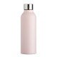Garrafa Inox 800ml Personalizado