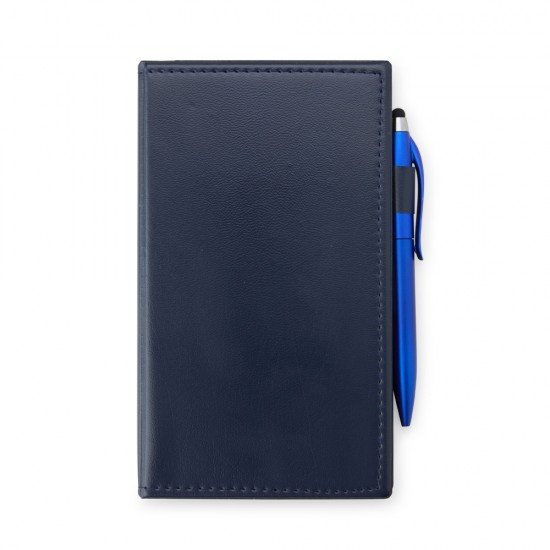 Kit para Anota&ccedil;&otilde;es Personalizado
