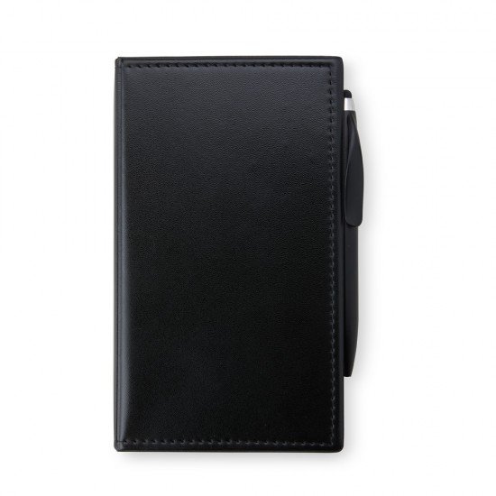 Kit para Anota&ccedil;&otilde;es Personalizado