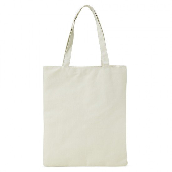 Sacola de Nylon com Logo 
