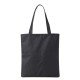Sacola de Nylon com Logo 