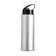 Squeeze Alum&iacute;nio 800ml Personalizado com Logo