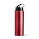 Squeeze Alum&iacute;nio 800ml Personalizado com Logo