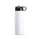 Squeeze Alum&iacute;nio 800ml Personalizado para Brindes