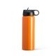 Squeeze Alum&iacute;nio 800ml Personalizado para Brindes