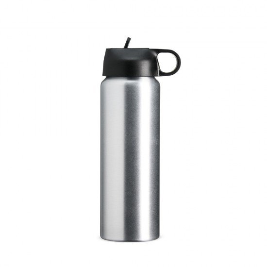 Squeeze Alum&iacute;nio 800ml Personalizado para Brindes