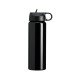 Squeeze Alum&iacute;nio 800ml Personalizado para Brindes
