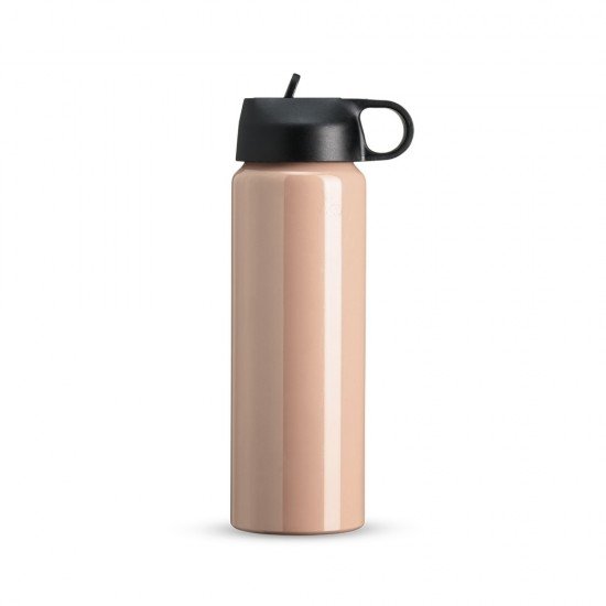 Squeeze Alum&iacute;nio 800ml Personalizado para Brindes