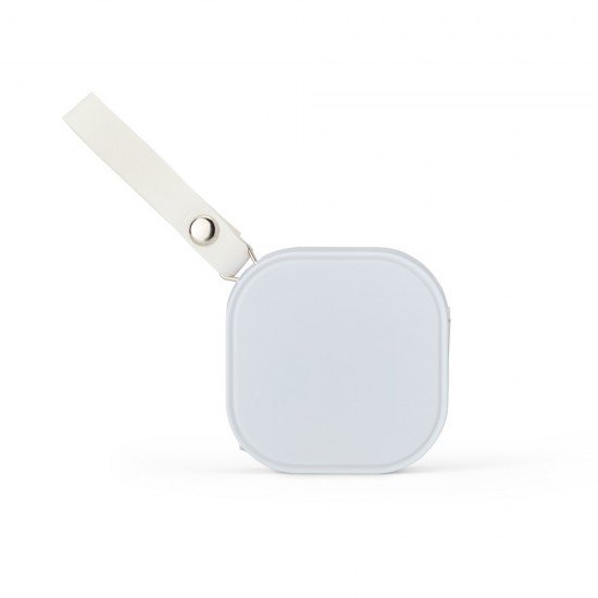 Cabo USB retr&aacute;til 3 em 1 Personalizado