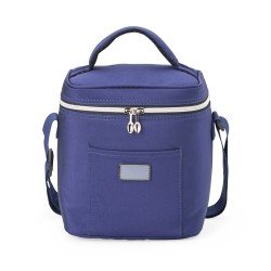 Bolsa T&eacute;rmica 32L Para Brindes com Logo