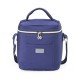 Bolsa T&eacute;rmica 32L Para Brindes com Logo
