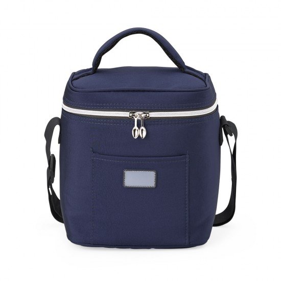 Bolsa T&eacute;rmica 32L Para Brindes com Logo