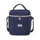 Bolsa T&eacute;rmica 32L Para Brindes com Logo