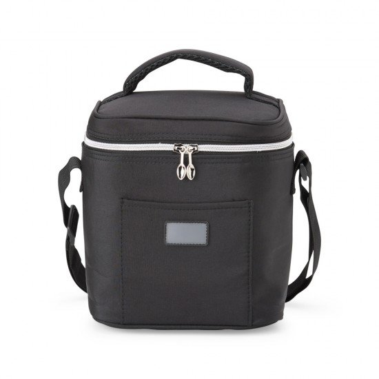 Bolsa T&eacute;rmica 32L Para Brindes com Logo