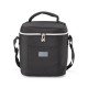 Bolsa T&eacute;rmica 32L Para Brindes com Logo