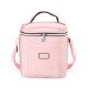 Bolsa T&eacute;rmica 32L Para Brindes com Logo
