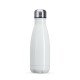 Garrafa 540ml Inox Personalizado