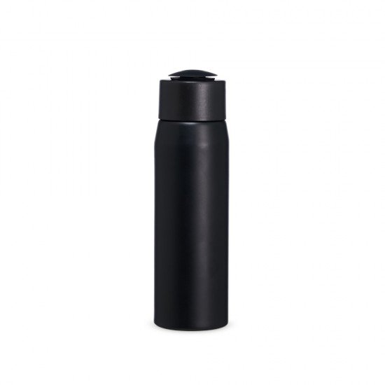 Garrafa de Alum&iacute;nio 600ml Personalizado