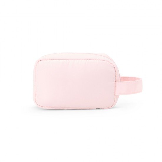 N&eacute;cessaire Poli&eacute;ster Personalizado