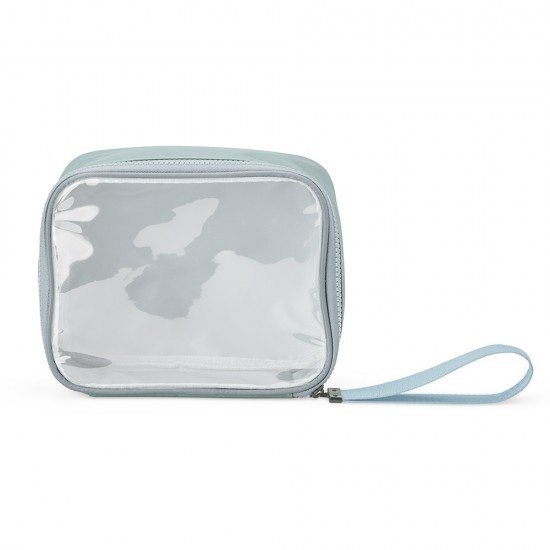 N&eacute;cessaire Nylon Personalizado