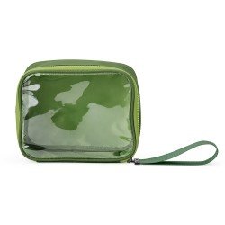 N&eacute;cessaire Nylon Personalizado