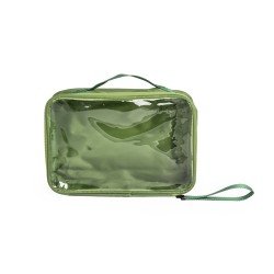 N&eacute;cessaire Nylon Personalizado